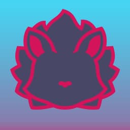 clairen stock icon