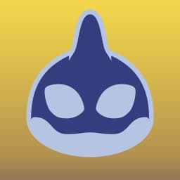 orcane stock icon
