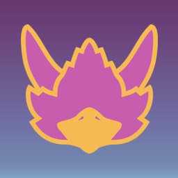 wrastor stock icon