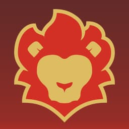 zetterburn stock icon